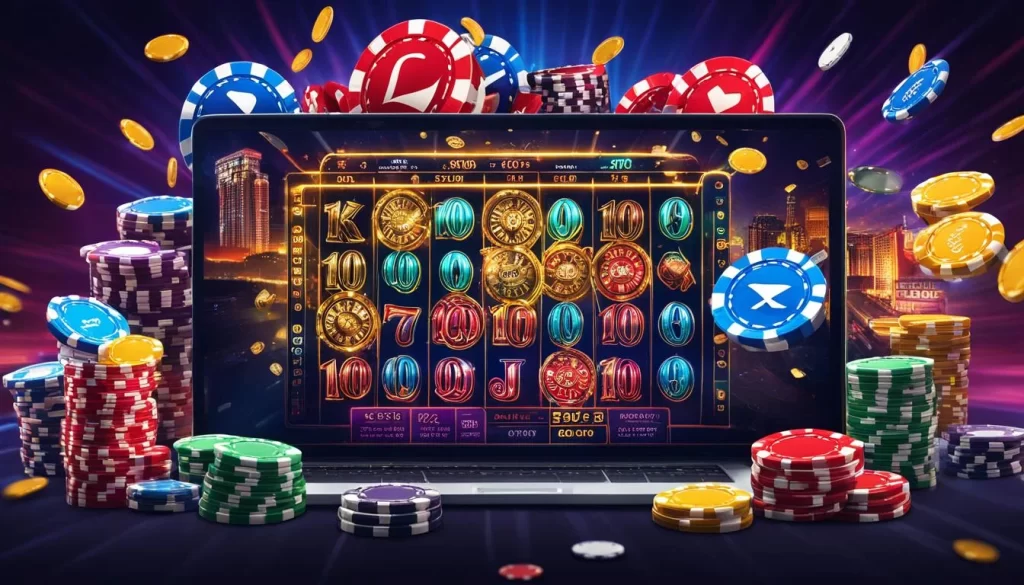 Chính sách bảo mật vin678