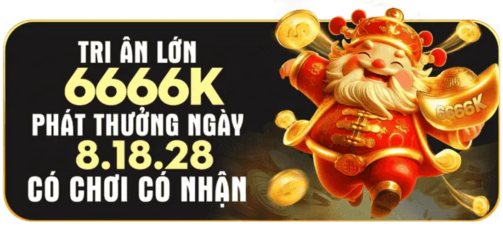 Khuyến mãi Vin678