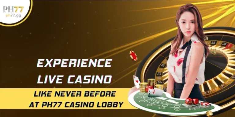 Mẹo và chiến lược chơi game hiệu quả tại Vin678