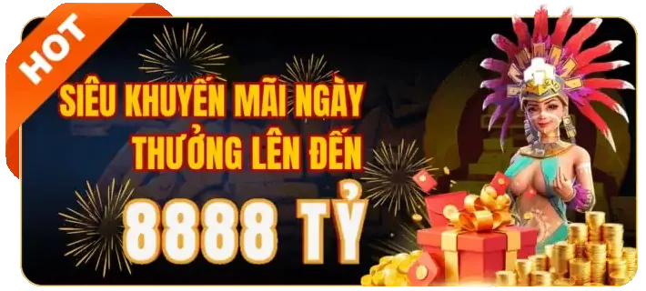 Nạp rút tiền Vin678