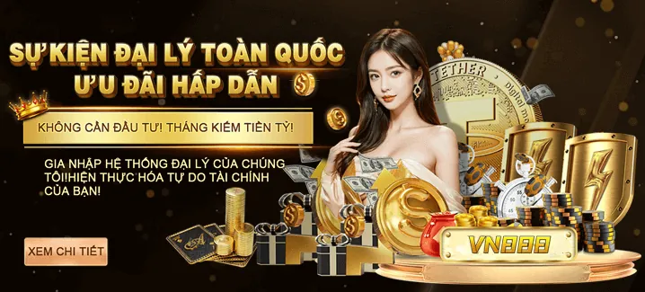Hình ảnh minh họa dịch vụ hỗ trợ khách hàng 24/7 của Vin678