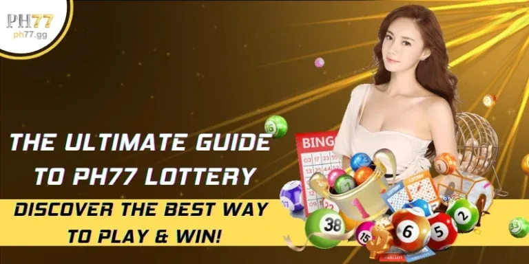 Hướng dẫn tải Vin678 mới nhất