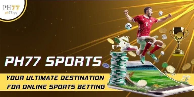 Chiến lược chơi game Vin678