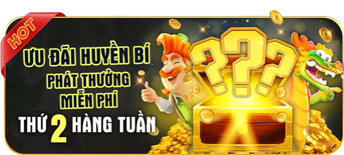 Vin678 Ra Mắt Tính Năng Mới