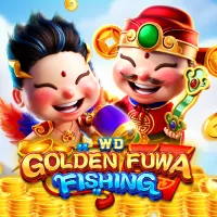 Giao diện thân thiện Vin678