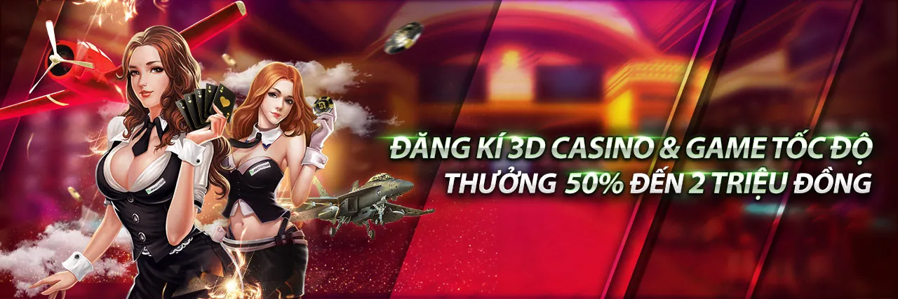 Khuyến mãi cá cược thể thao vin678