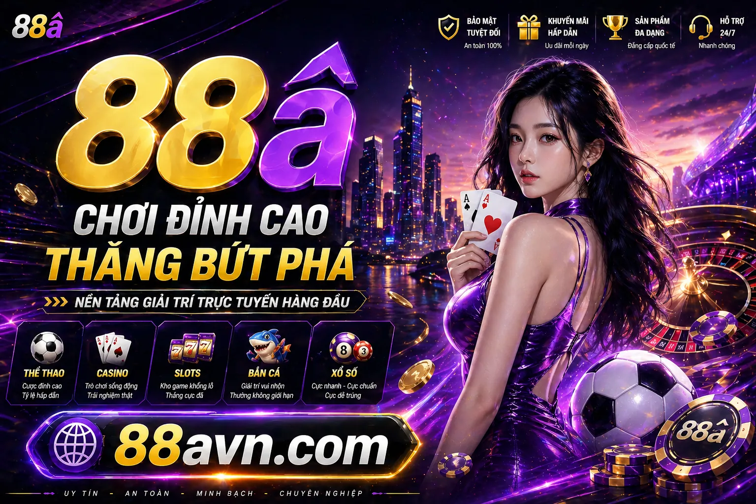 Hình ảnh tổng quan các phương thức thanh toán an toàn tại tải vin678