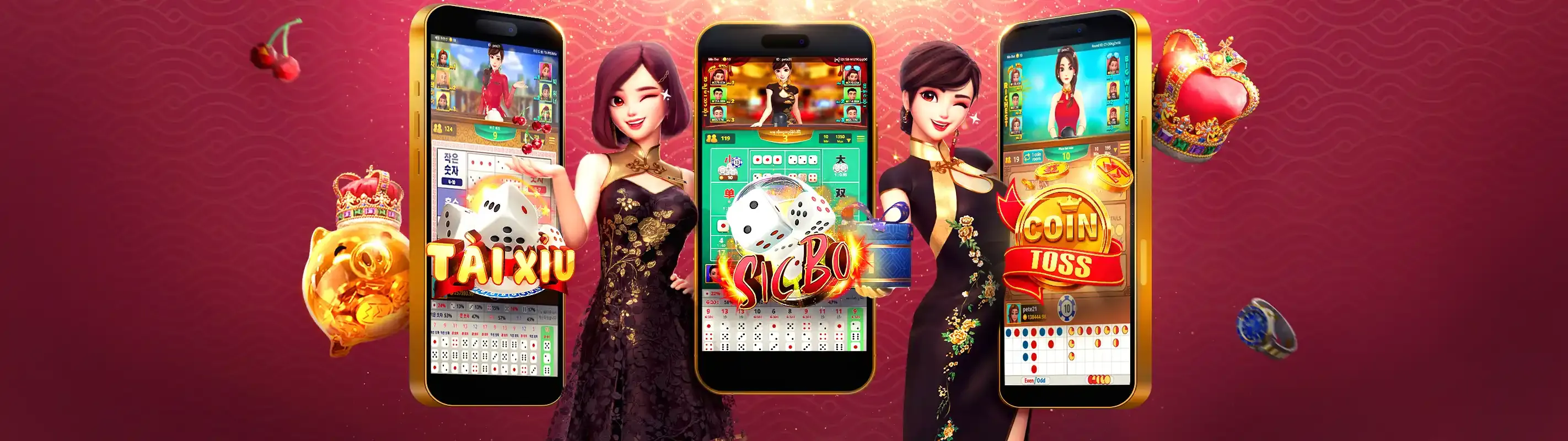 Nền tảng Vin678 với các mẹo và chiến thuật chơi game
