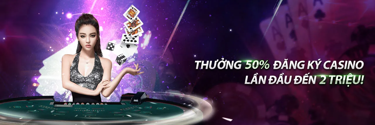Tin tức Vin678 mới nhất về tải Vin678 và ưu đãi hấp dẫn