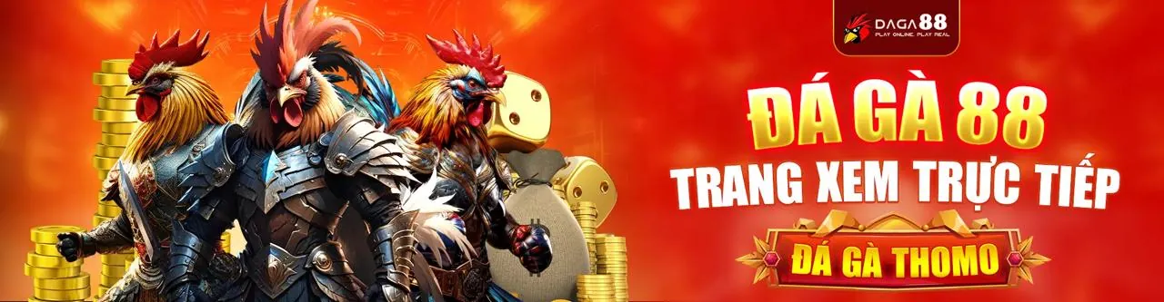 Vòng quay miễn phí slot game vin678