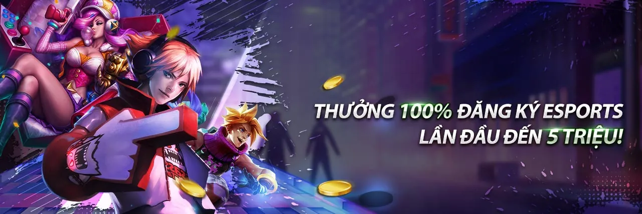 Hình ảnh tổng quan về bảo mật và trải nghiệm người dùng Vin678