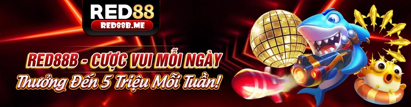 Bảo vệ dữ liệu và lá chắn quyền riêng tư tại tải vin678