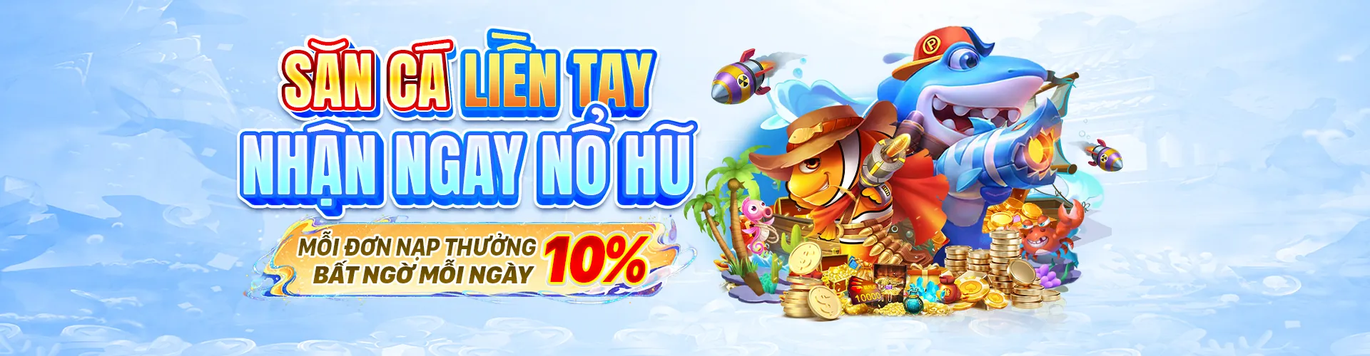 Hình ảnh banner tải ứng dụng Vin678 chính thức