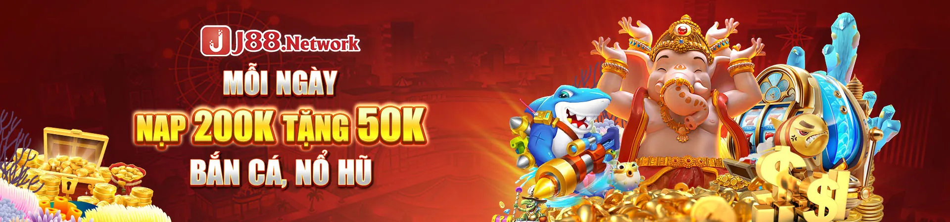 Chương Trình VIP vin678 độc quyền