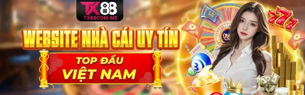Hình ảnh giới thiệu Vin678 - nền tảng cá cược trực tuyến hàng đầu