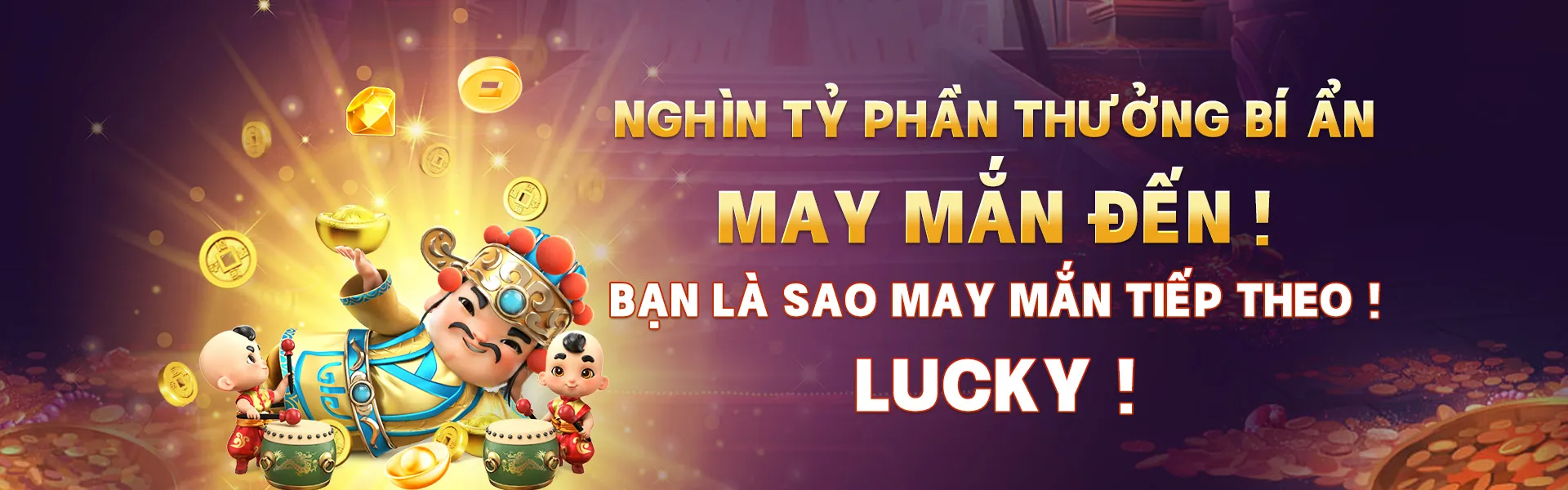 Các chương trình khuyến mãi hấp dẫn tại tải vin678