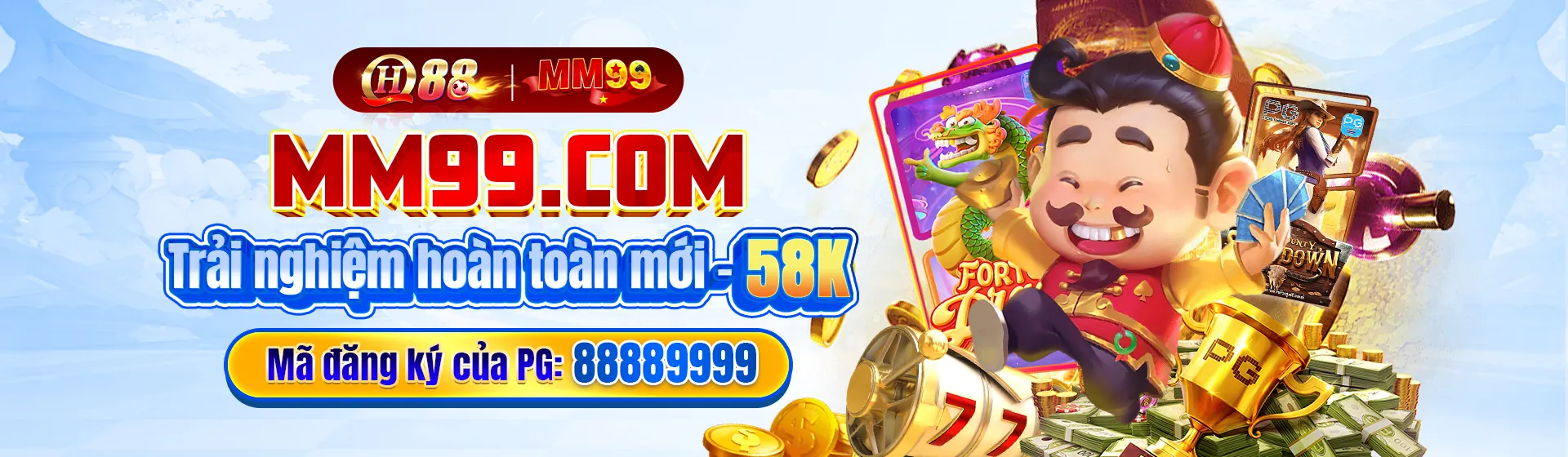 Hình ảnh đại diện Điều Khoản Dịch Vụ tải vin678