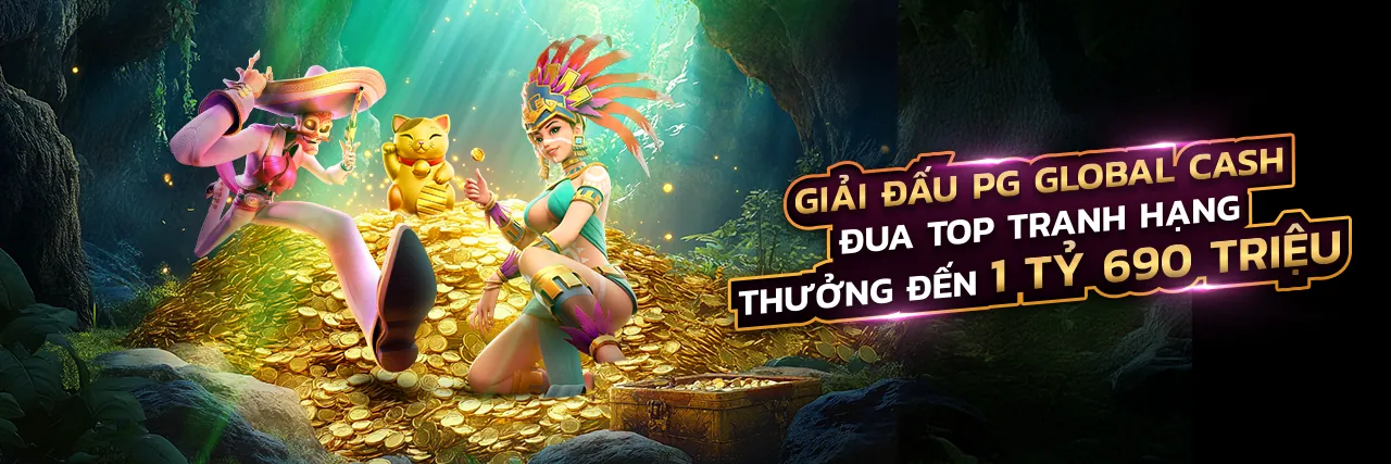 Trung Tâm Hỗ Trợ tải vin678