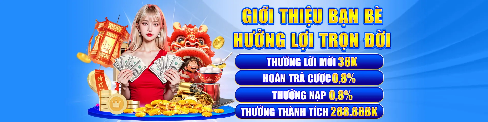 Hình ảnh chủ đạo về tuân thủ GDPR và bảo mật dữ liệu tại tải vin678