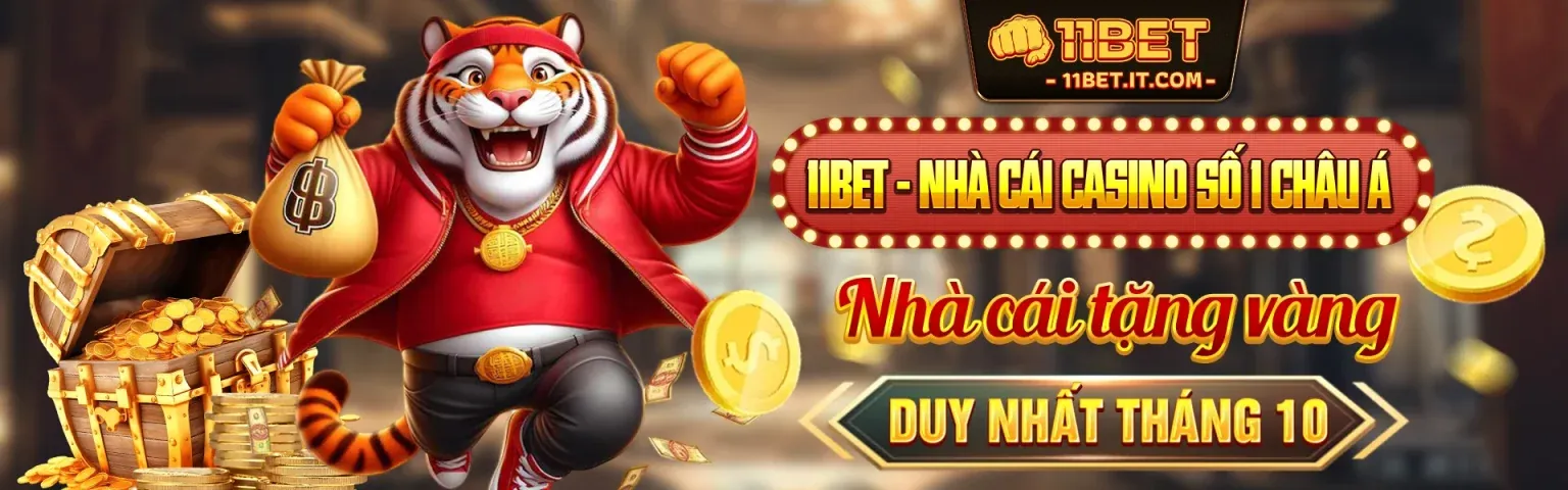 Hình ảnh banner trang liên hệ Vin678