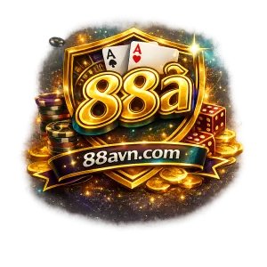 Gửi email hỗ trợ Vin678