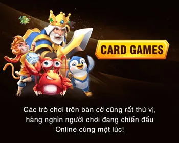 Chương trình VIP vin678 độc quyền
