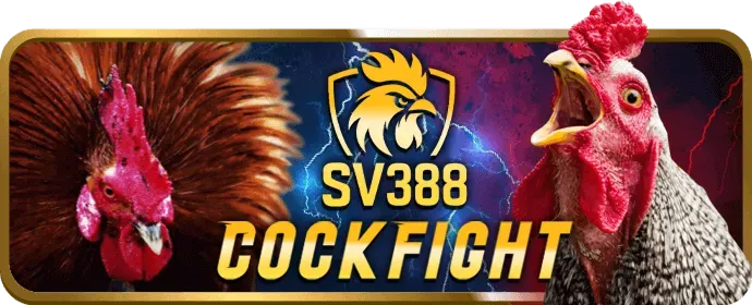Biểu tượng sự chính trực và tin cậy của Vin678