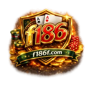 Biểu tượng hỗ trợ khách hàng vin678