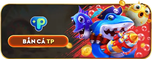 Quản lý vốn hiệu quả khi cá cược trên Vin678