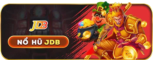 Hướng dẫn tải Vin678 APK cho điện thoại Android