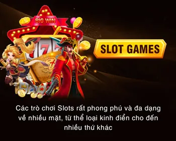 Hoàn trả nạp tiền hàng ngày vin678