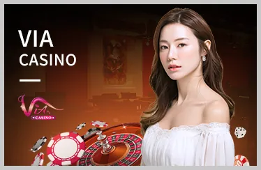 Cơ hội trúng jackpot khủng tải vin678