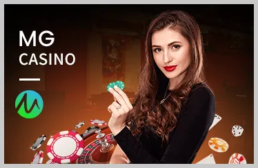 Đa dạng chủ đề game slot tải vin678