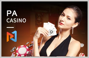 Đa dạng các trò chơi cá cược trên Vin678