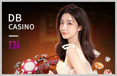 Kho game slot đa dạng tải vin678