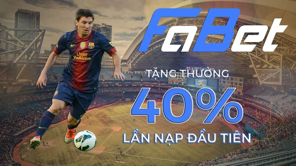 Hướng dẫn tải Vin678 cho Android