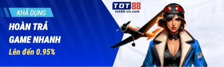 Cấp độ VIP Vàng vin678