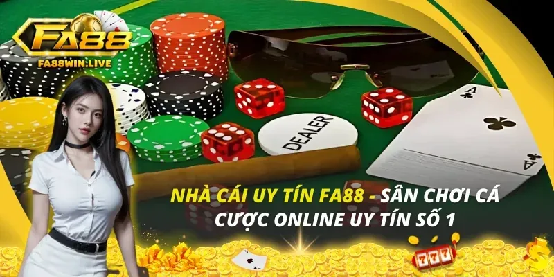 Giao diện thân thiện vin678