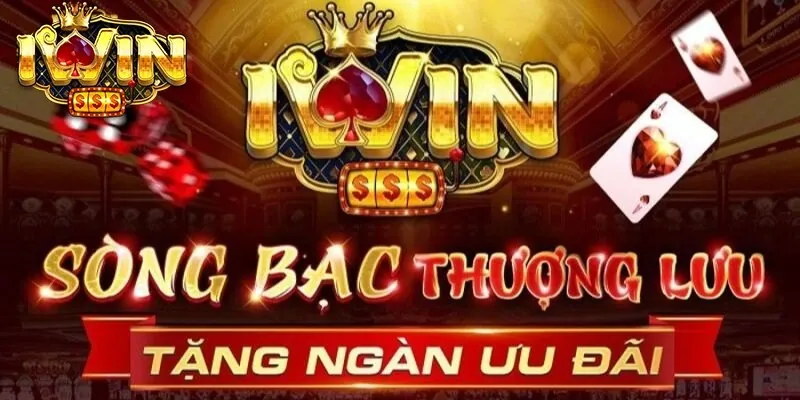 Ưu đãi và khuyến mãi vin678