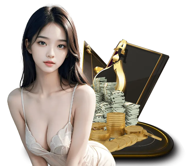 Khuyến mãi nạp lần đầu vin678