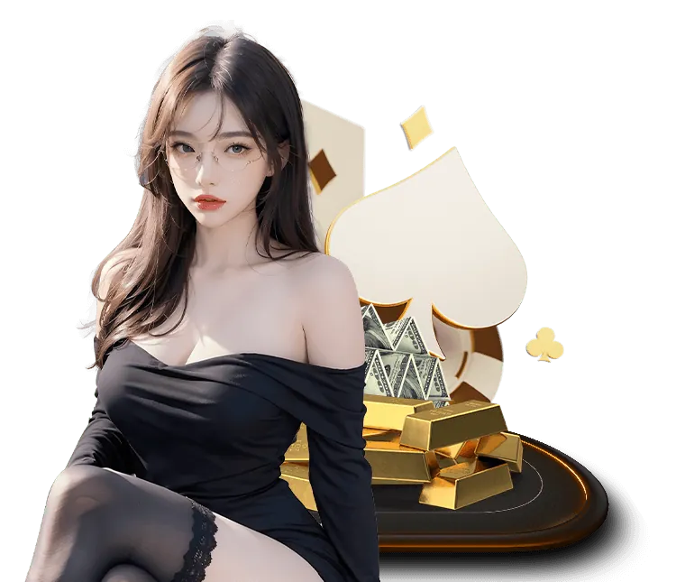Ví điện tử tại tải vin678