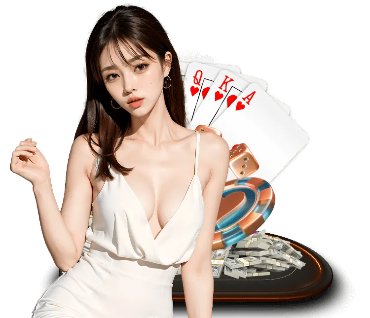 Cá cược bóng rổ vin678