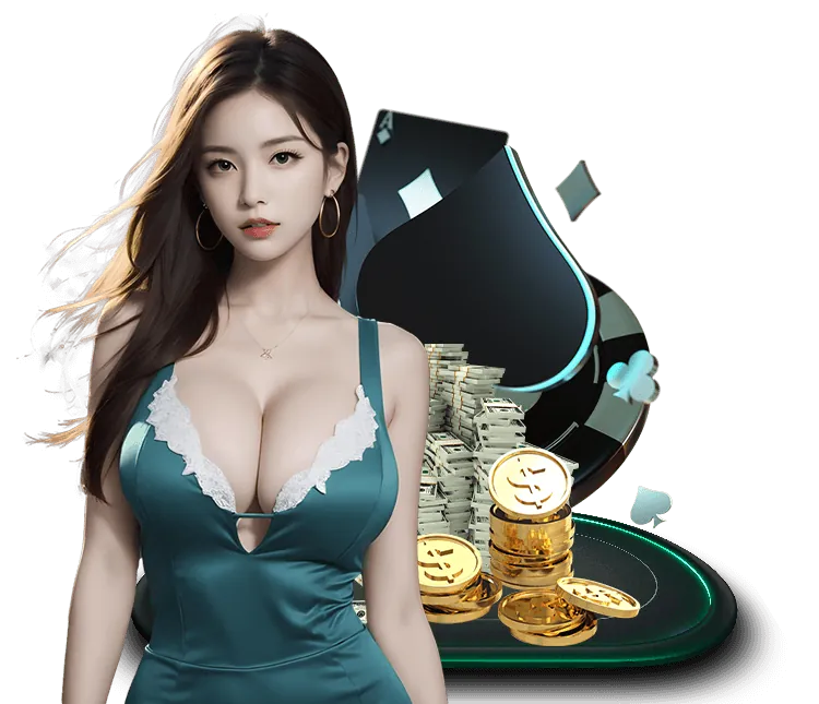 Hoàn trả cược vin678