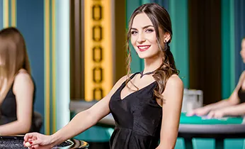 Nghiên cứu và phân tích trước khi đặt cược