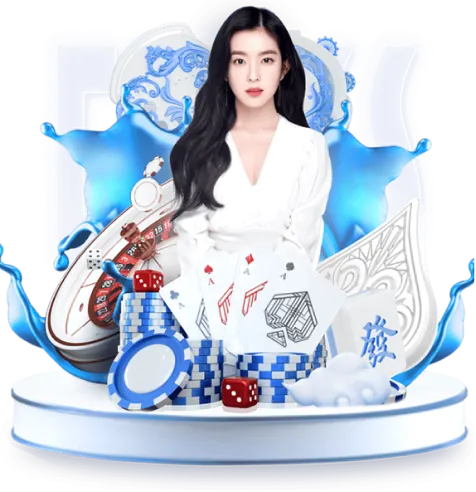 Ưu đãi tài chính vin678
