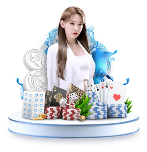 Slot Cổ Điển tải vin678