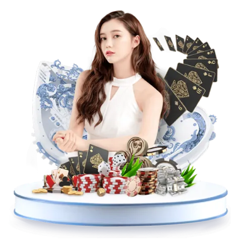 Dịch vụ ưu tiên vin678