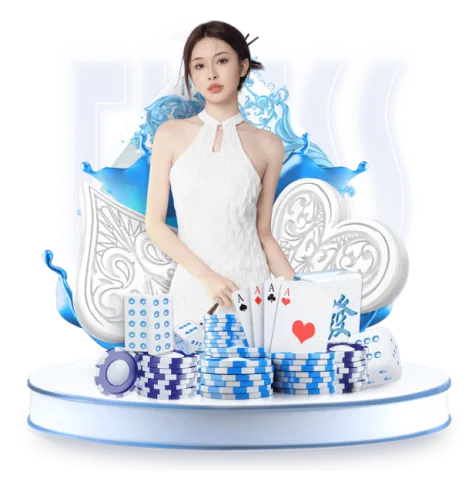 Slot Jackpot Lũy Tiến tải vin678