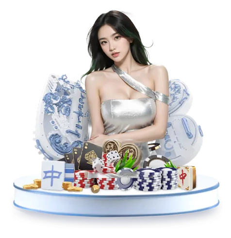Slot 3D & Chủ Đề Độc Đáo tải vin678