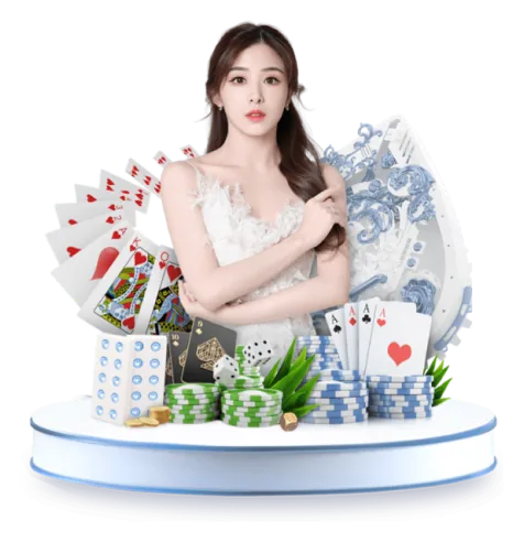 Tải ứng dụng tải vin678